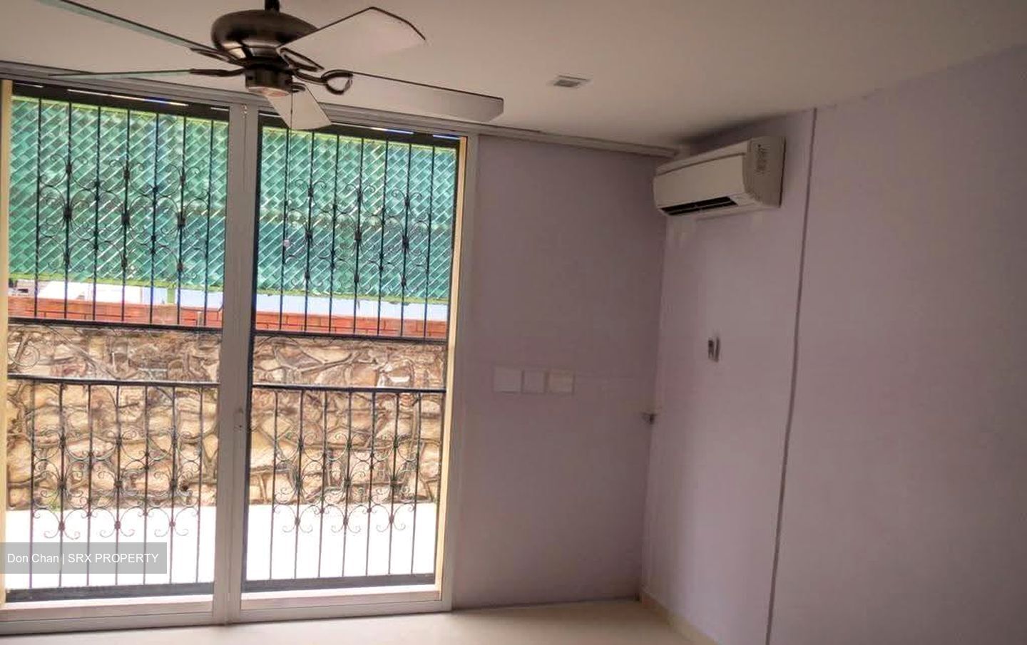 Bukit Loyang Estate (D17), Semi-Detached #632928071